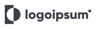Logoipsum