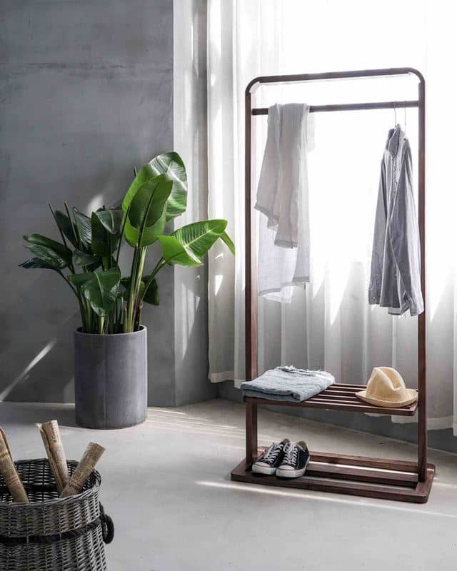 Badkamerdoeken Planken